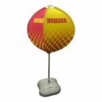 BIG BALL