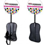 MOCHILA PIRULITO