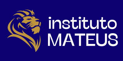 Instituto Mateus