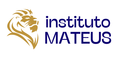 Instituto Mateus
