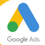 GOOGLE ADS